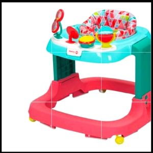 Walker great condition